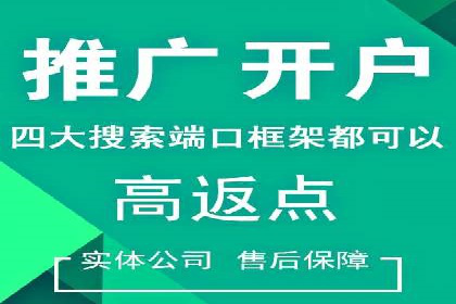 百度竞价广告成功案例：如何快速提升品牌曝光度